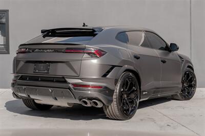 2023 Lamborghini Urus Performante   - Photo 5 - Tustin, CA 92780