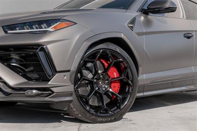 2023 Lamborghini Urus Performante   - Photo 20 - Tustin, CA 92780