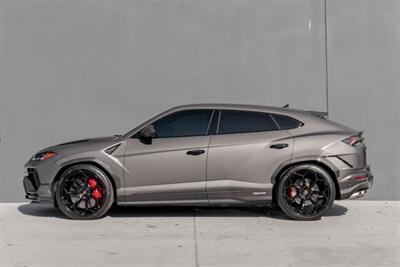 2023 Lamborghini Urus Performante   - Photo 4 - Tustin, CA 92780