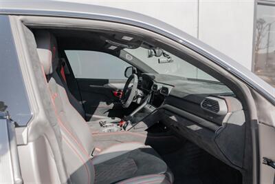 2023 Lamborghini Urus Performante   - Photo 14 - Tustin, CA 92780