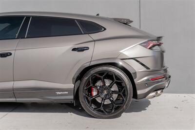 2023 Lamborghini Urus Performante   - Photo 18 - Tustin, CA 92780