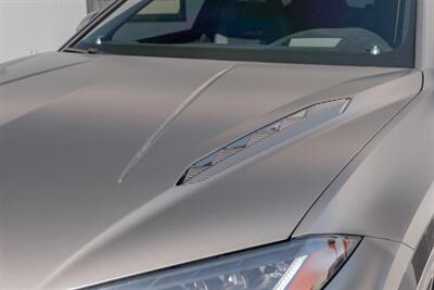2023 Lamborghini Urus Performante   - Photo 24 - Tustin, CA 92780