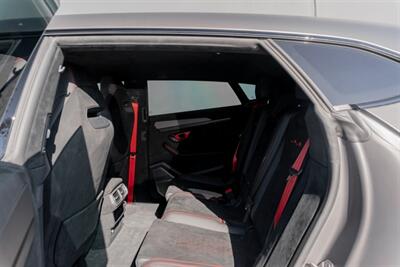 2023 Lamborghini Urus Performante   - Photo 9 - Tustin, CA 92780