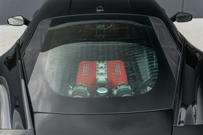 2011 Ferrari 458 Italia   - Photo 41 - Tustin, CA 92780
