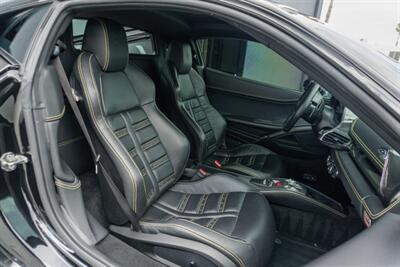 2011 Ferrari 458 Italia   - Photo 11 - Tustin, CA 92780