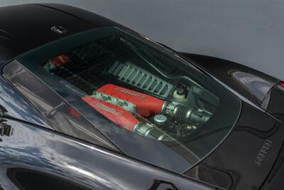 2011 Ferrari 458 Italia   - Photo 20 - Tustin, CA 92780