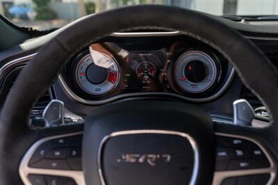 2018 Dodge Challenger SRT Demon   - Photo 29 - Tustin, CA 92780