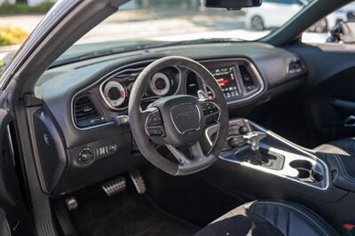 2018 Dodge Challenger SRT Demon   - Photo 15 - Tustin, CA 92780