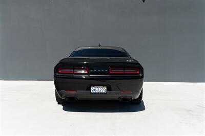 2018 Dodge Challenger SRT Demon   - Photo 6 - Tustin, CA 92780