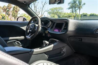 2018 Dodge Challenger SRT Demon   - Photo 21 - Tustin, CA 92780