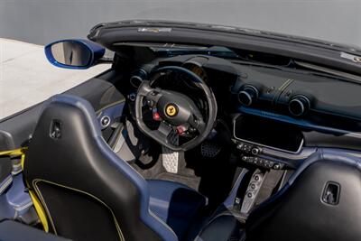 2019 Ferrari Portofino   - Photo 50 - Tustin, CA 92780