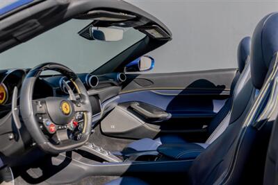 2019 Ferrari Portofino   - Photo 14 - Tustin, CA 92780