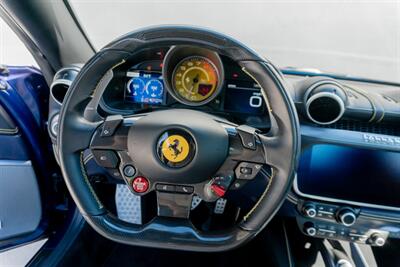 2019 Ferrari Portofino   - Photo 53 - Tustin, CA 92780