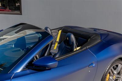 2019 Ferrari Portofino   - Photo 30 - Tustin, CA 92780