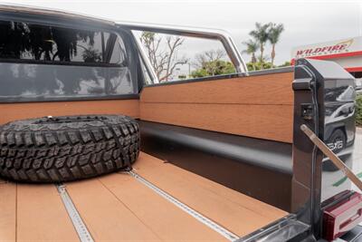 2015 Mercedes-Benz G 63 AMG  6x6 Conversion - Photo 61 - Tustin, CA 92780