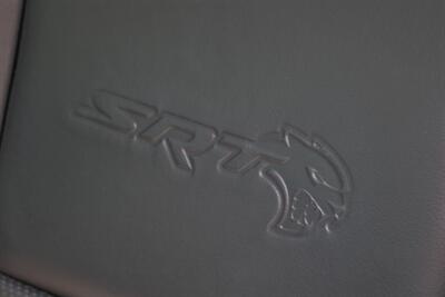 2022 Dodge Charger SRT Hellcat   - Photo 40 - Tustin, CA 92780