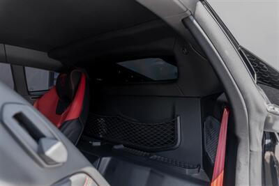 2022 Lamborghini Huracan EVO   - Photo 12 - Tustin, CA 92780