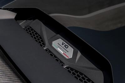 2022 Lamborghini Huracan EVO   - Photo 63 - Tustin, CA 92780