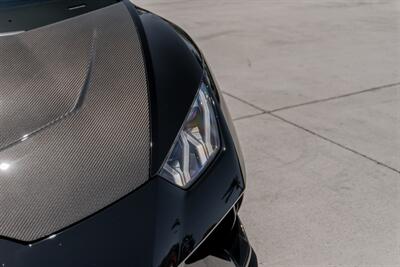 2022 Lamborghini Huracan EVO   - Photo 30 - Tustin, CA 92780