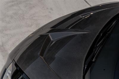 2022 Lamborghini Huracan EVO   - Photo 49 - Tustin, CA 92780