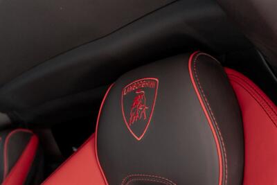 2022 Lamborghini Huracan EVO   - Photo 82 - Tustin, CA 92780