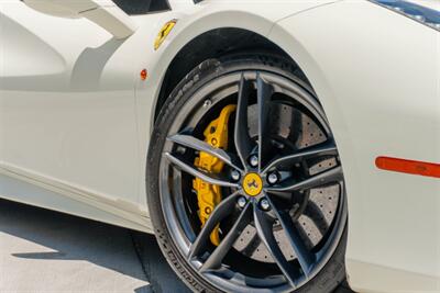 2016 Ferrari 488 Spider   - Photo 26 - Tustin, CA 92780