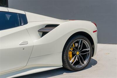 2016 Ferrari 488 Spider   - Photo 19 - Tustin, CA 92780