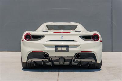2016 Ferrari 488 Spider   - Photo 7 - Tustin, CA 92780