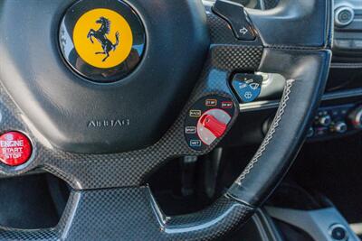 2016 Ferrari 488 Spider   - Photo 65 - Tustin, CA 92780