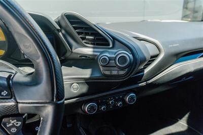 2016 Ferrari 488 Spider   - Photo 62 - Tustin, CA 92780