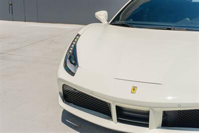 2016 Ferrari 488 Spider   - Photo 21 - Tustin, CA 92780
