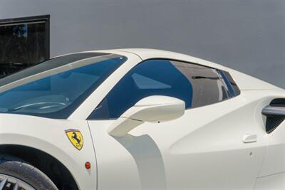 2016 Ferrari 488 Spider   - Photo 18 - Tustin, CA 92780