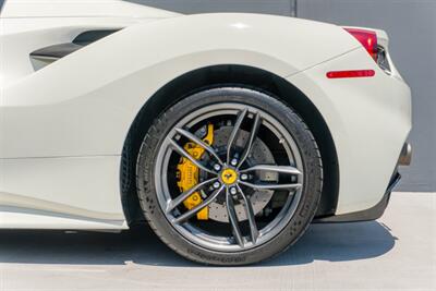2016 Ferrari 488 Spider   - Photo 13 - Tustin, CA 92780