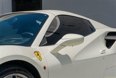 2016 Ferrari 488 Spider   - Photo 24 - Tustin, CA 92780