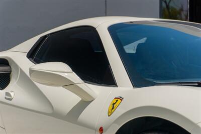 2016 Ferrari 488 Spider   - Photo 25 - Tustin, CA 92780