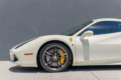 2016 Ferrari 488 Spider   - Photo 9 - Tustin, CA 92780