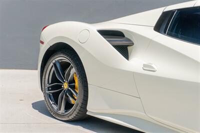2016 Ferrari 488 Spider   - Photo 27 - Tustin, CA 92780