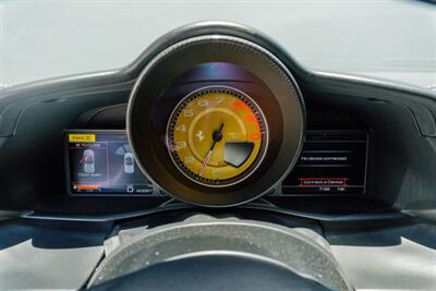 2016 Ferrari 488 Spider   - Photo 59 - Tustin, CA 92780
