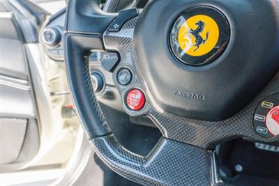 2016 Ferrari 488 Spider   - Photo 64 - Tustin, CA 92780