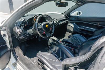2016 Ferrari 488 Spider   - Photo 44 - Tustin, CA 92780