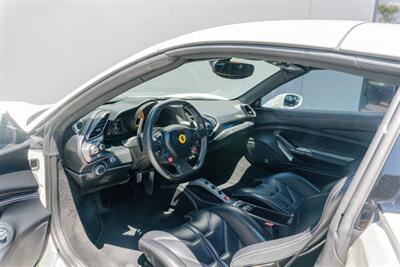 2016 Ferrari 488 Spider   - Photo 48 - Tustin, CA 92780