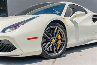 2016 Ferrari 488 Spider   - Photo 15 - Tustin, CA 92780