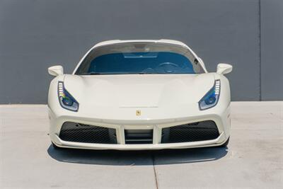 2016 Ferrari 488 Spider   - Photo 3 - Tustin, CA 92780