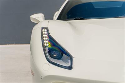 2016 Ferrari 488 Spider   - Photo 23 - Tustin, CA 92780