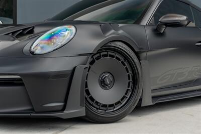 2025 Porsche 911 GT3 RS   - Photo 19 - Tustin, CA 92780