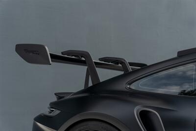 2025 Porsche 911 GT3 RS   - Photo 32 - Tustin, CA 92780