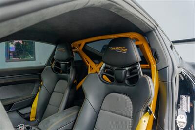 2025 Porsche 911 GT3 RS   - Photo 56 - Tustin, CA 92780
