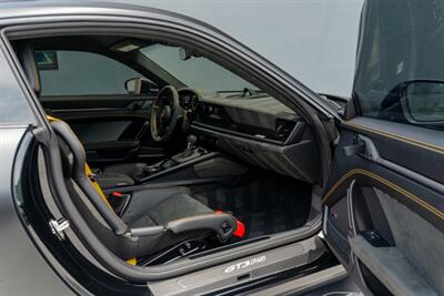 2025 Porsche 911 GT3 RS   - Photo 66 - Tustin, CA 92780