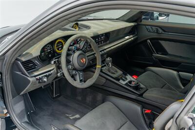 2025 Porsche 911 GT3 RS   - Photo 13 - Tustin, CA 92780