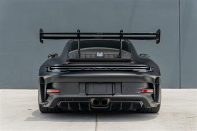 2025 Porsche 911 GT3 RS   - Photo 7 - Tustin, CA 92780